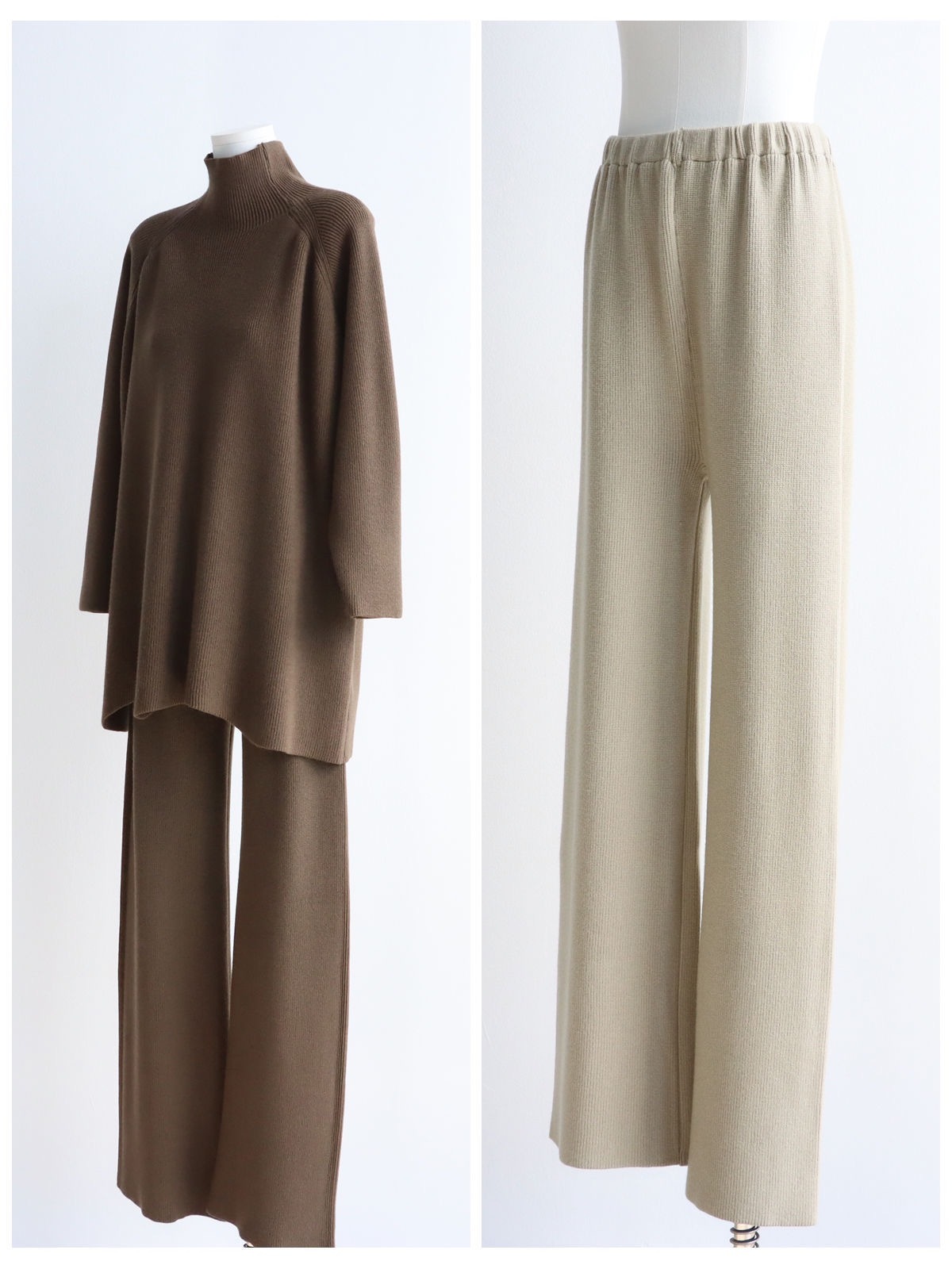 image_5DD8E2AA-BEF3-4C82-AE96-283BF48BC713_1767027636