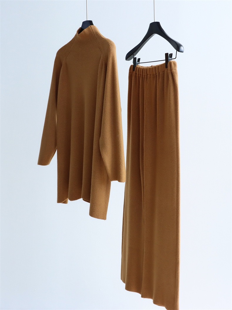 image_C8824EE1-7FB9-497B-A77B-078A5DDB8BB8_1767027636