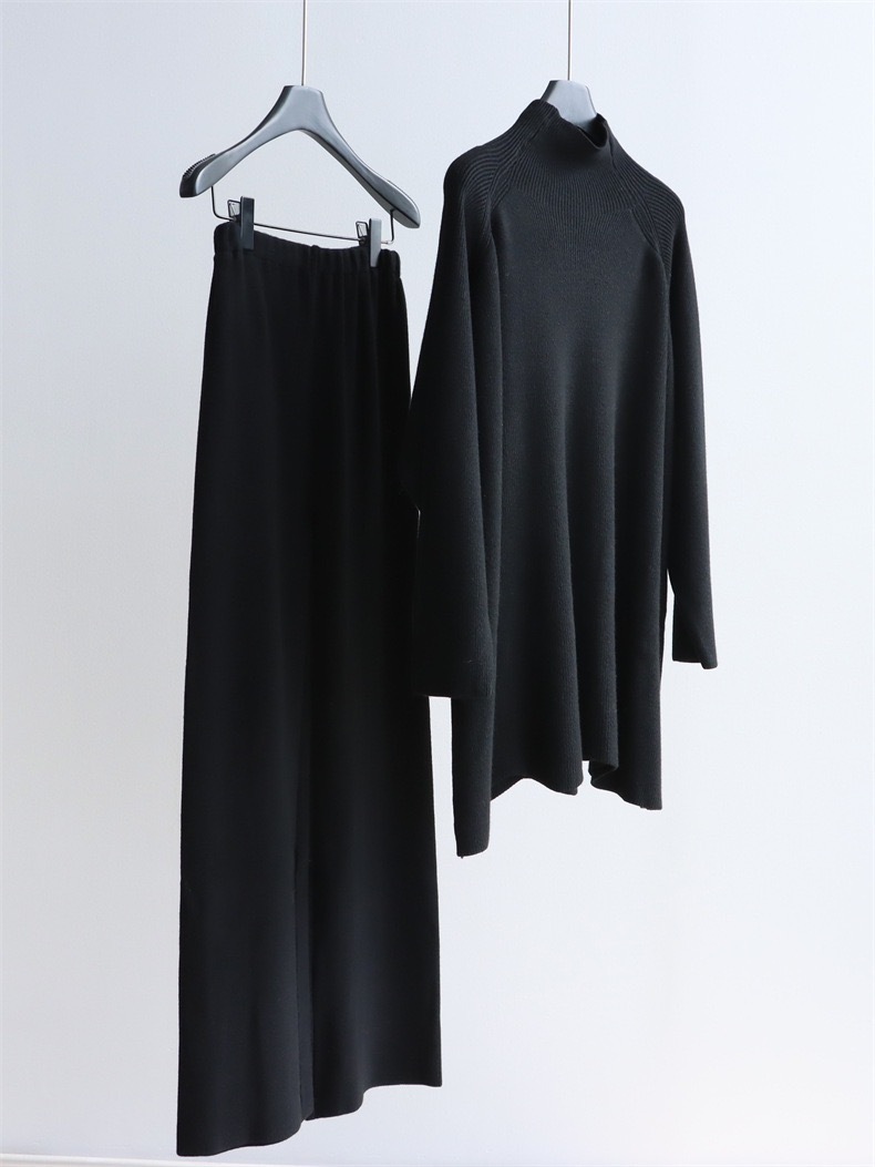 image_1C10F43B-F94B-4834-AD52-FFB0BED6B92E_1767027636