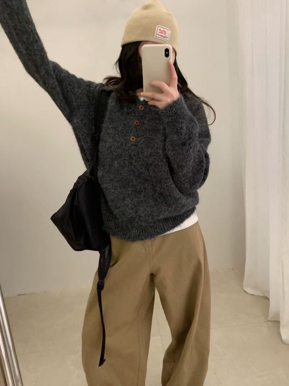 image_F34AE8D3-5EF7-428D-B288-4A4EA1CA6EEC_1767027931