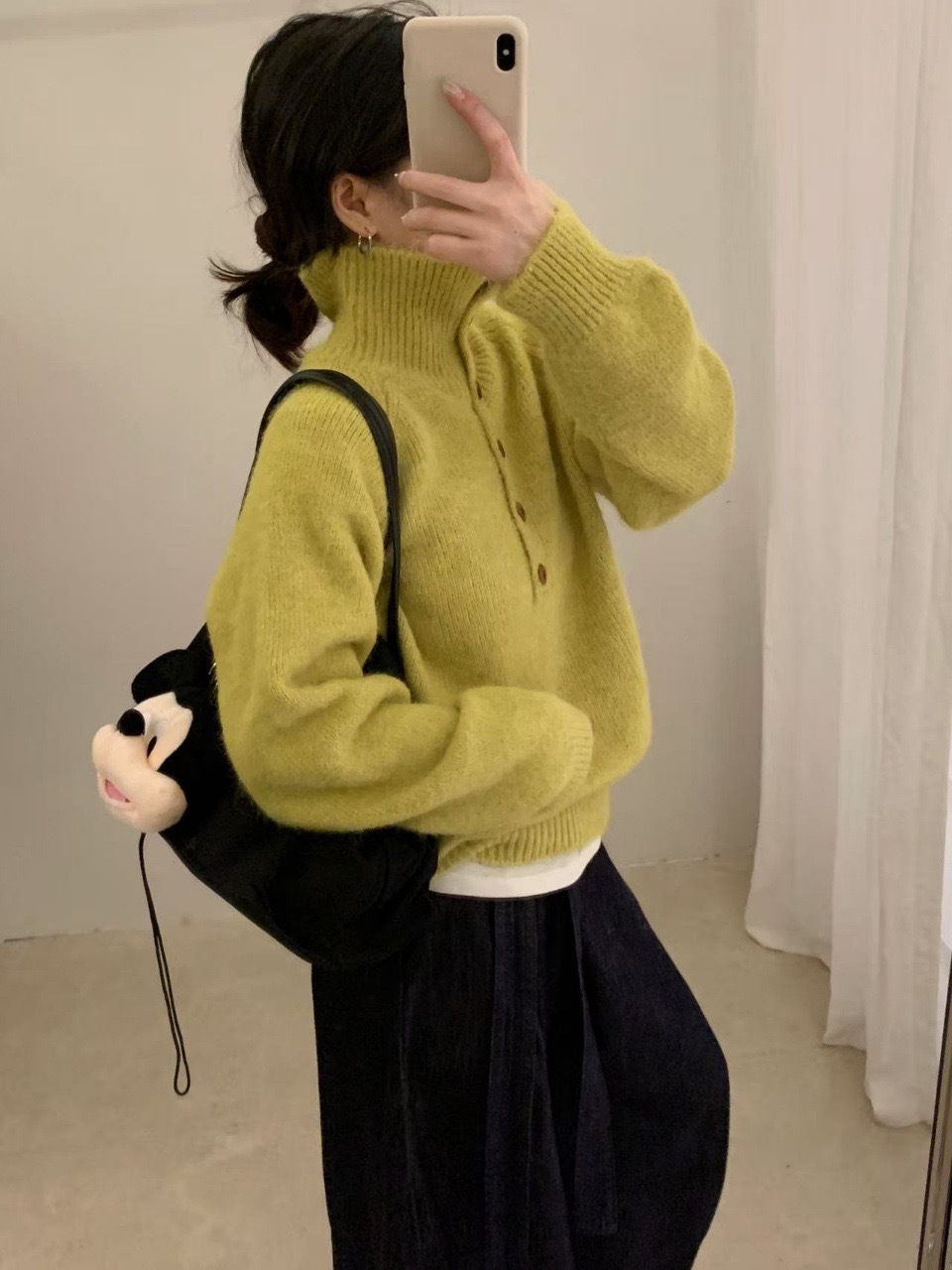 image_C15E1C05-9B63-404D-84DA-DE35D103F2A9_1767027931