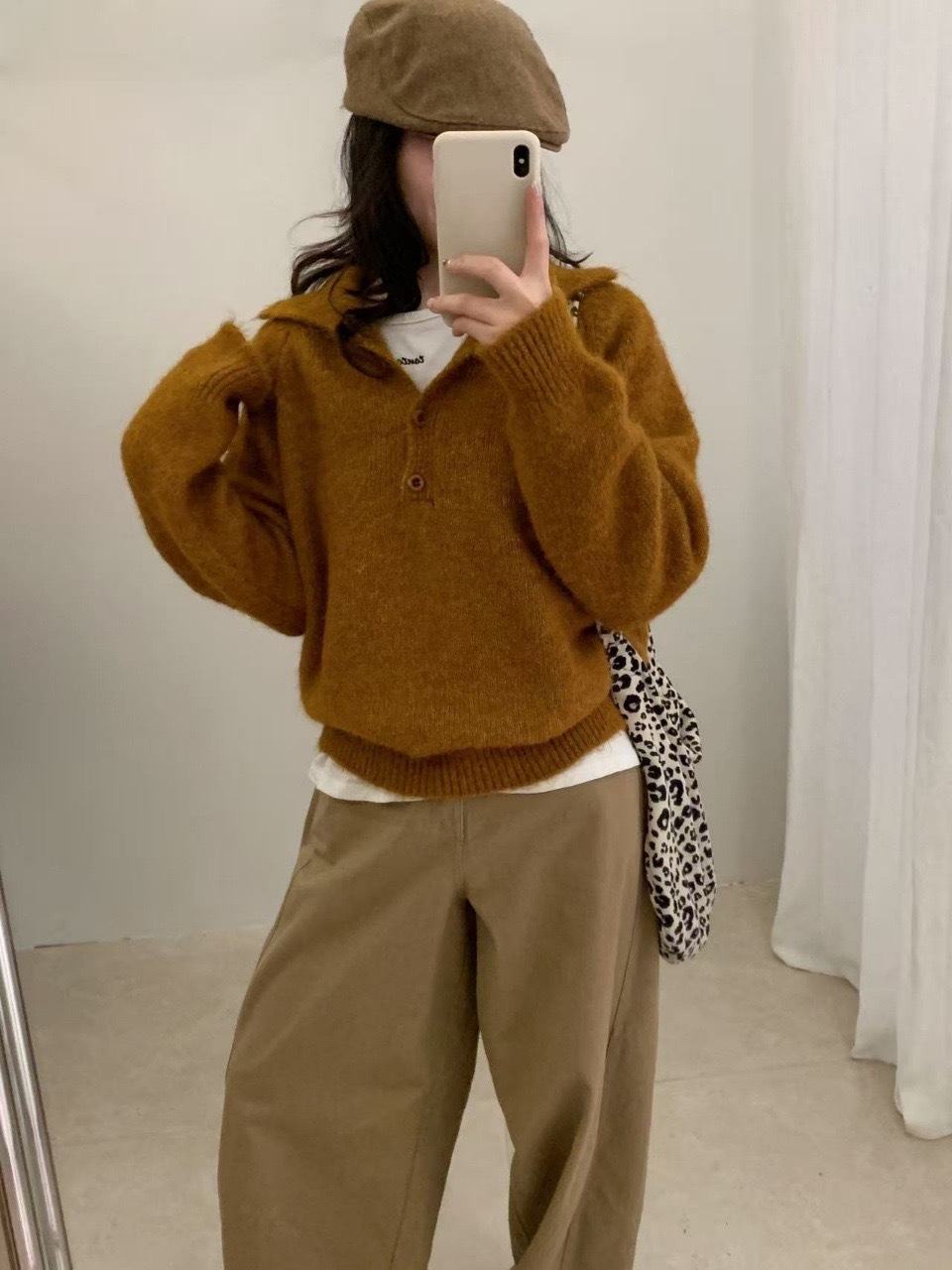 image_ED9A22EC-FC57-4843-A323-20E0A0AD1EFA_1767027931