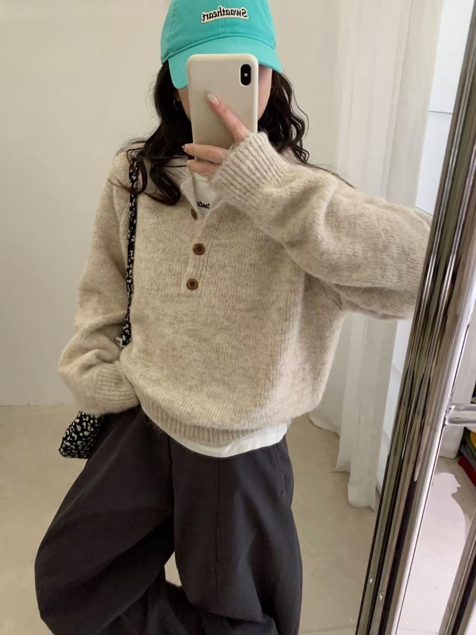 image_ABEA10E4-ABF8-4C4E-A19E-964519BE0E14_1767027931