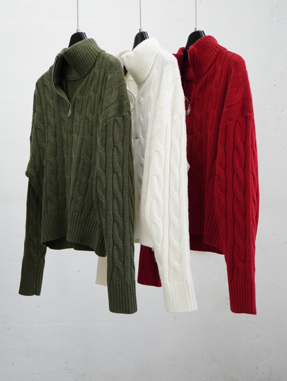 image_E87D049E-447B-48DC-BEA6-6CA124DCC21A_1767028952