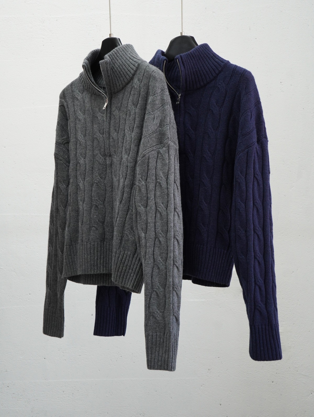 image_FCE97ED6-C595-4042-8EF3-272227DA018F_1767028952