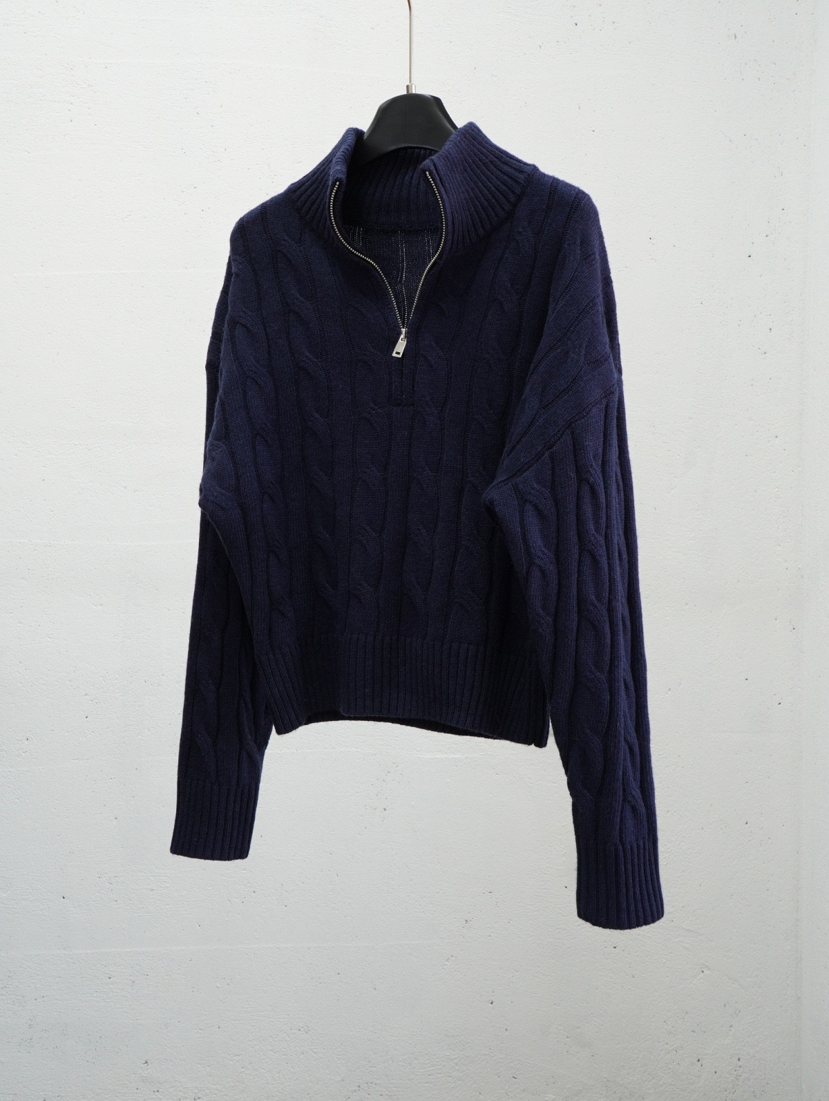 image_3796996A-8309-4612-8834-1C33104875FC_1767028952