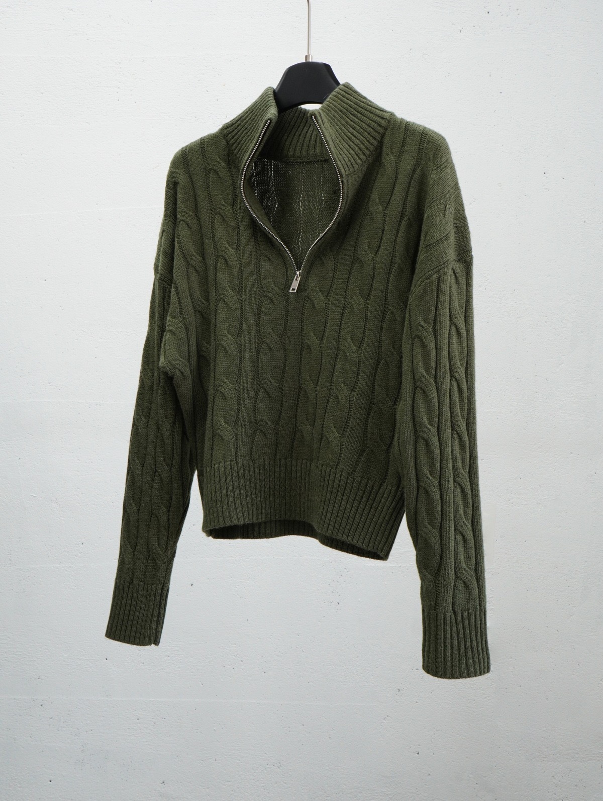 image_AC052447-678B-467C-80C0-1CDACDE531B9_1767028952