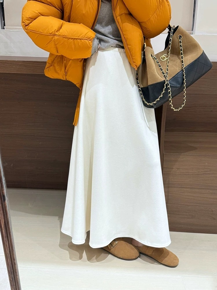 image_9CA2A05A-A36A-44EB-A126-31592EBA8F6C_1767605668