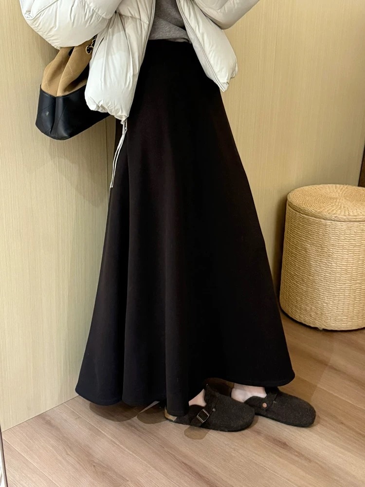 image_8F7F61C0-9FB7-4D69-B5F3-29AF2D3DDBC9_1767605668