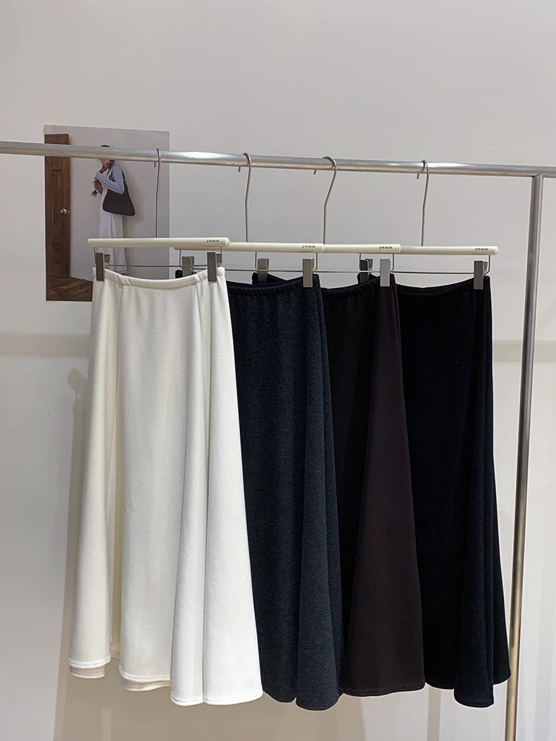 image_A80482C9-1FBF-45C9-B520-A10E3564EB55_1767605668