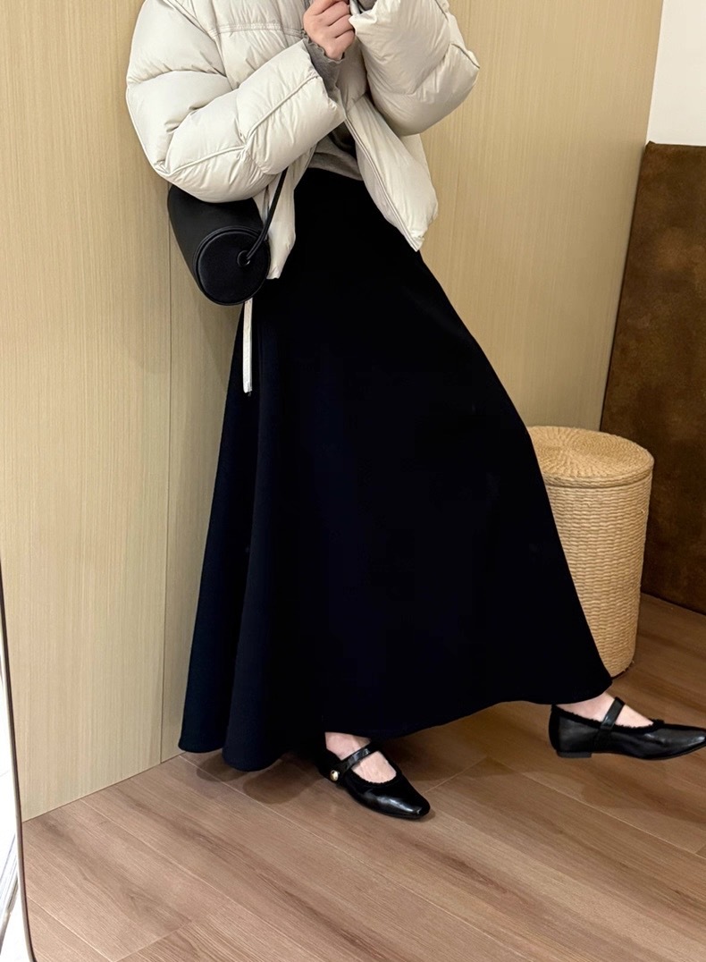 image_5FD75256-EF76-4CD4-BA47-C33ED891B1B8_1767605731