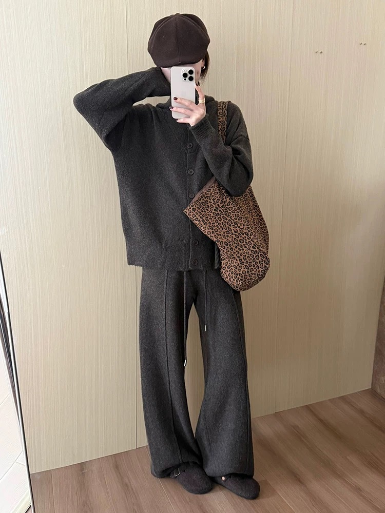 image_2CC7E905-C852-4E52-9DD2-B3576026F9C3_1767606226