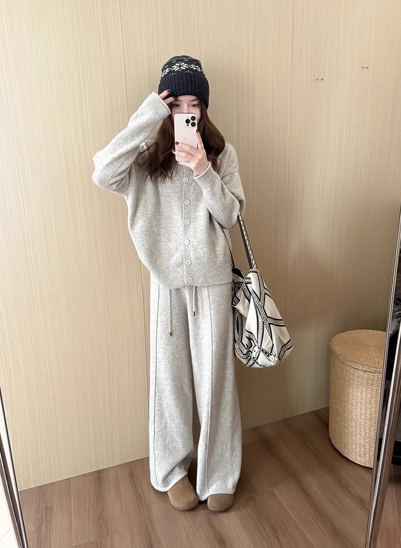 image_A868D307-59D9-40DB-A03E-96A131180378_1767606226