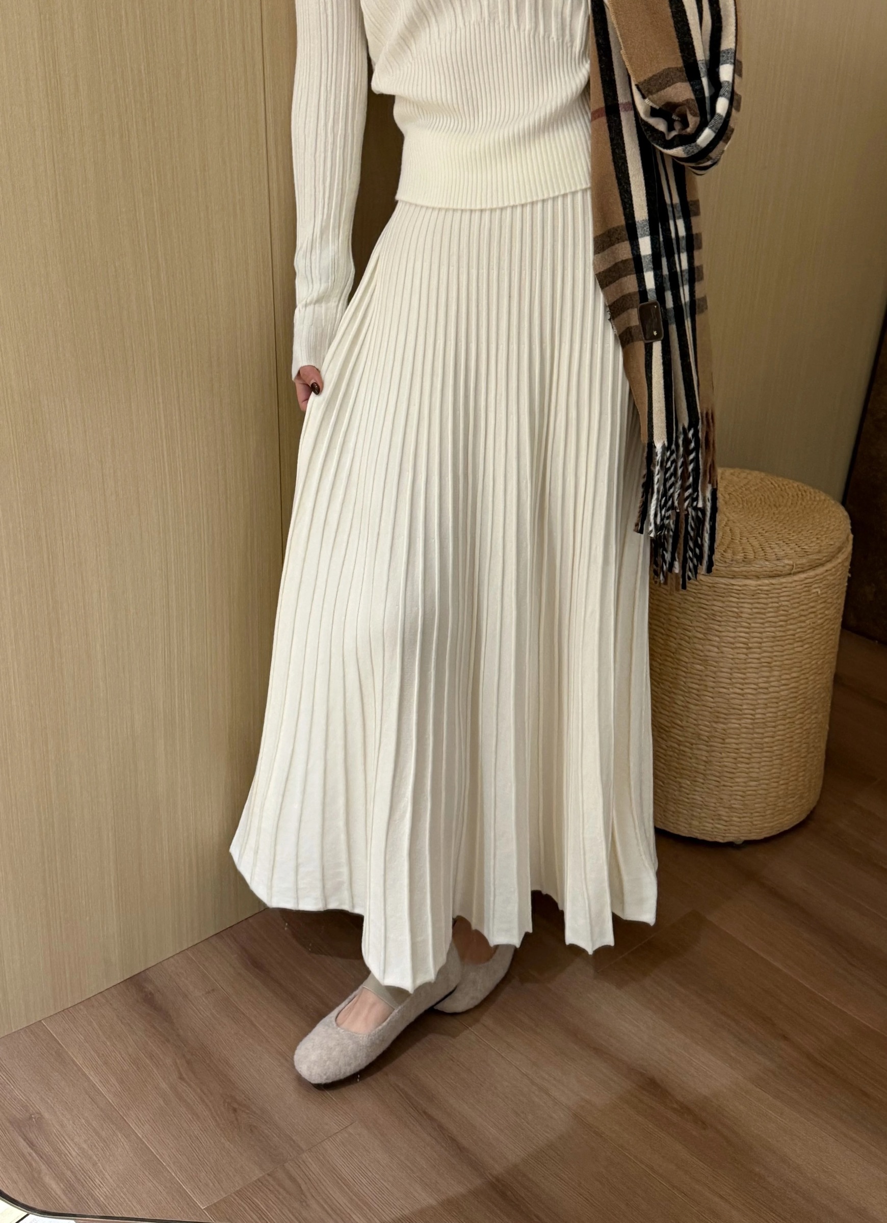 image_BB03F9D7-9B8E-4A27-AD70-BFC388400B86_1767607291