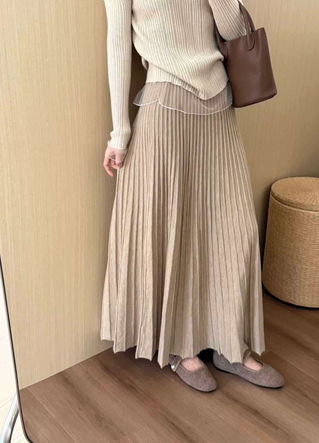 image_38C4BC18-CD6D-465C-96FA-B79A3B8B1108_1767607291