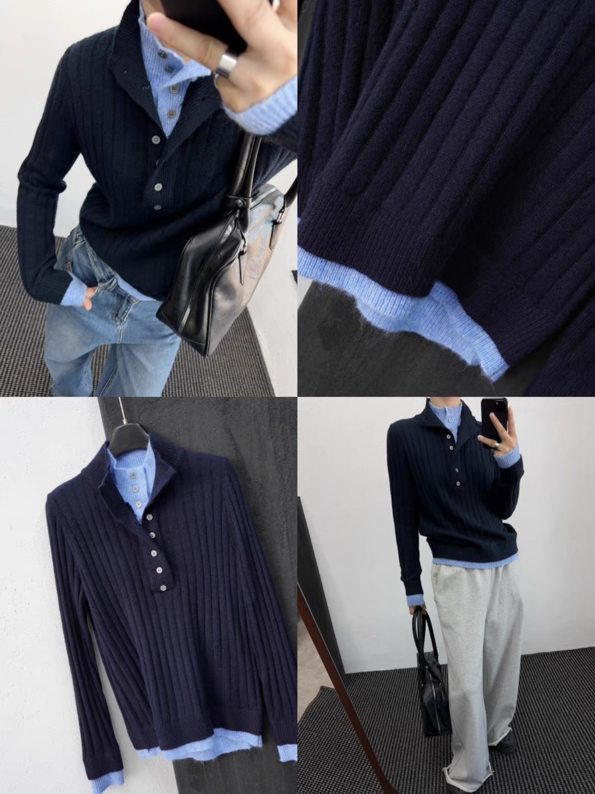 image_F4C396C1-4C27-4683-9C1A-D32008C201CF_1768024876