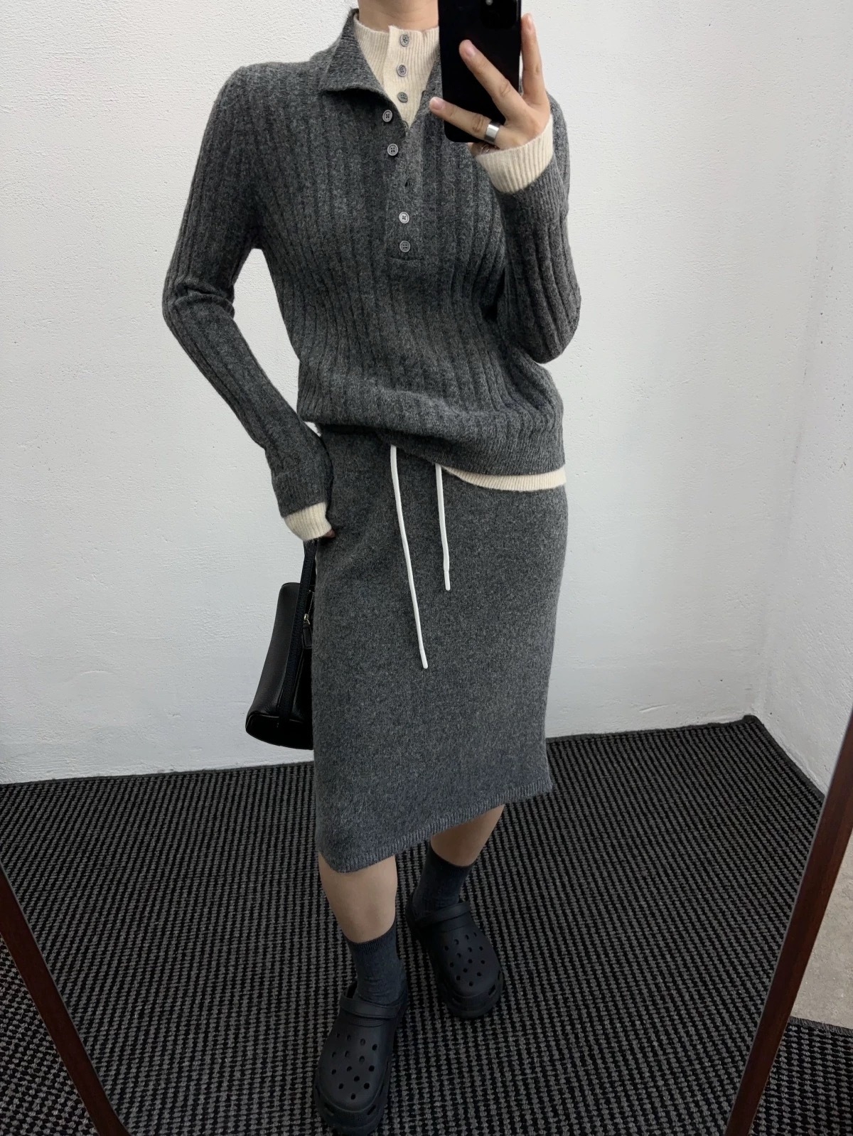 image_3D1BA262-DDF2-4673-A7F4-8867220AB826_1768024876