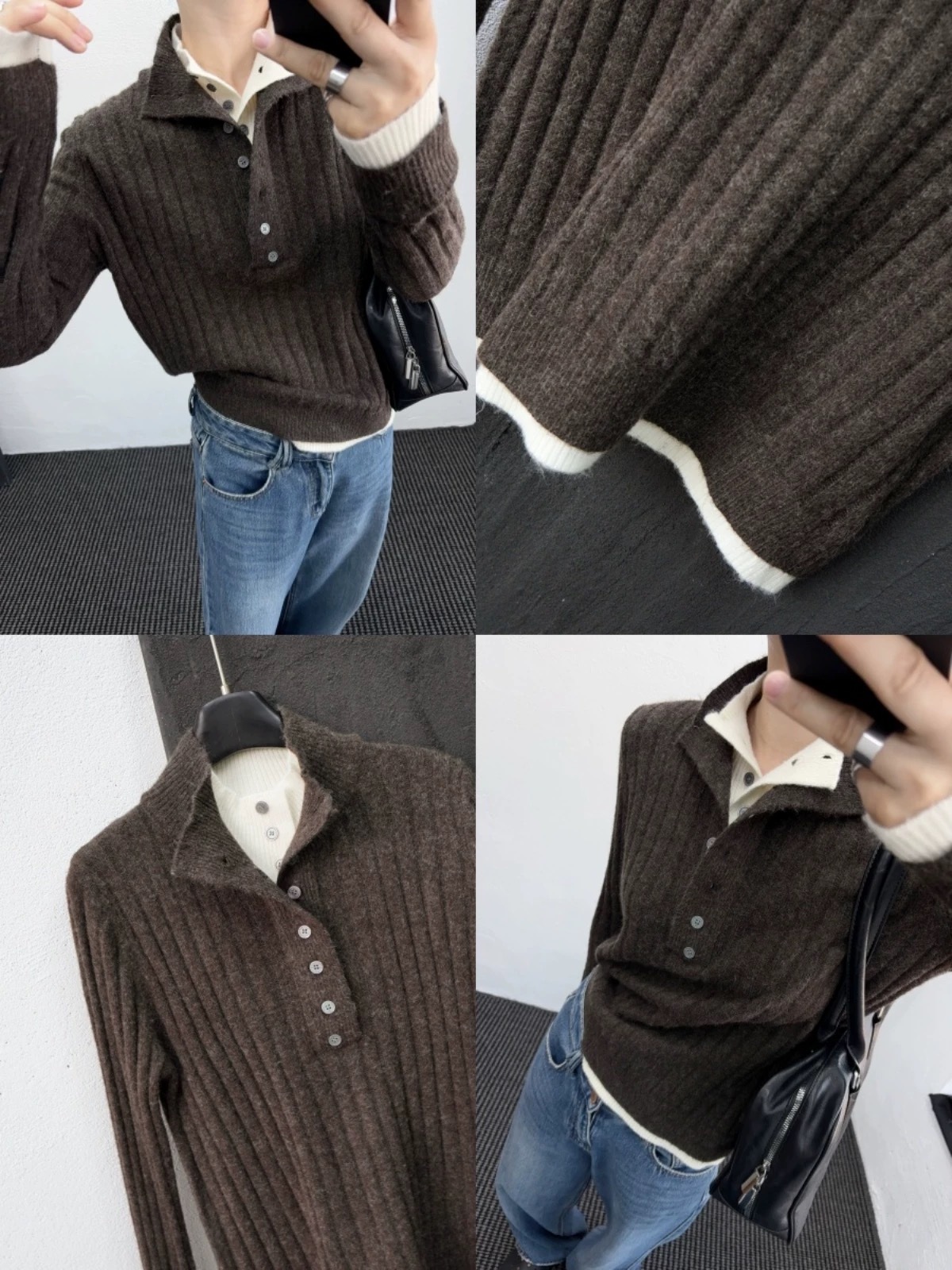 image_B83CDCBD-B74B-44C7-8A92-30B0F62A5B07_1768024876