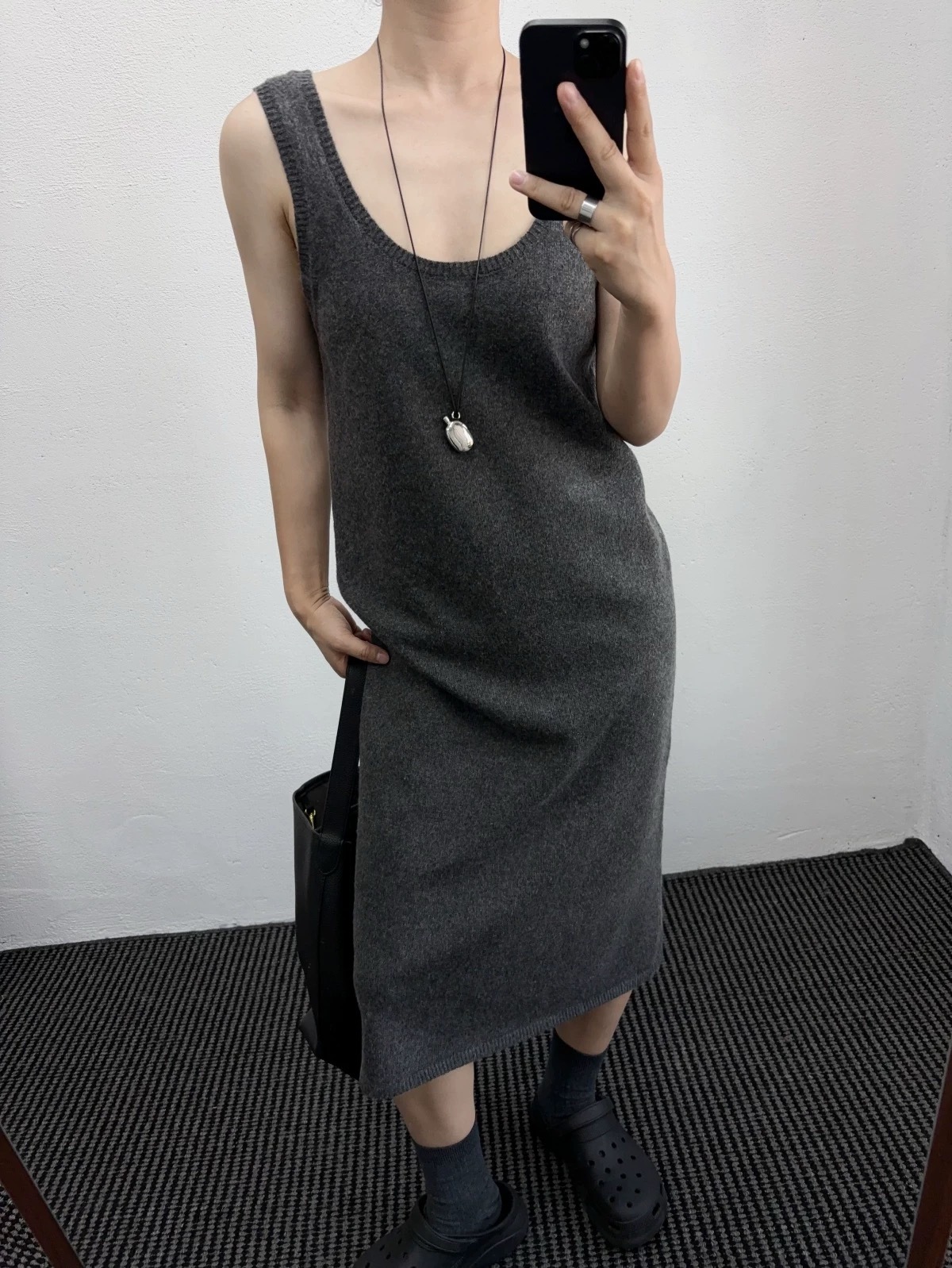 image_A68D0CB5-EB53-49FA-BE36-7AC6F65DCE8D_1768025180