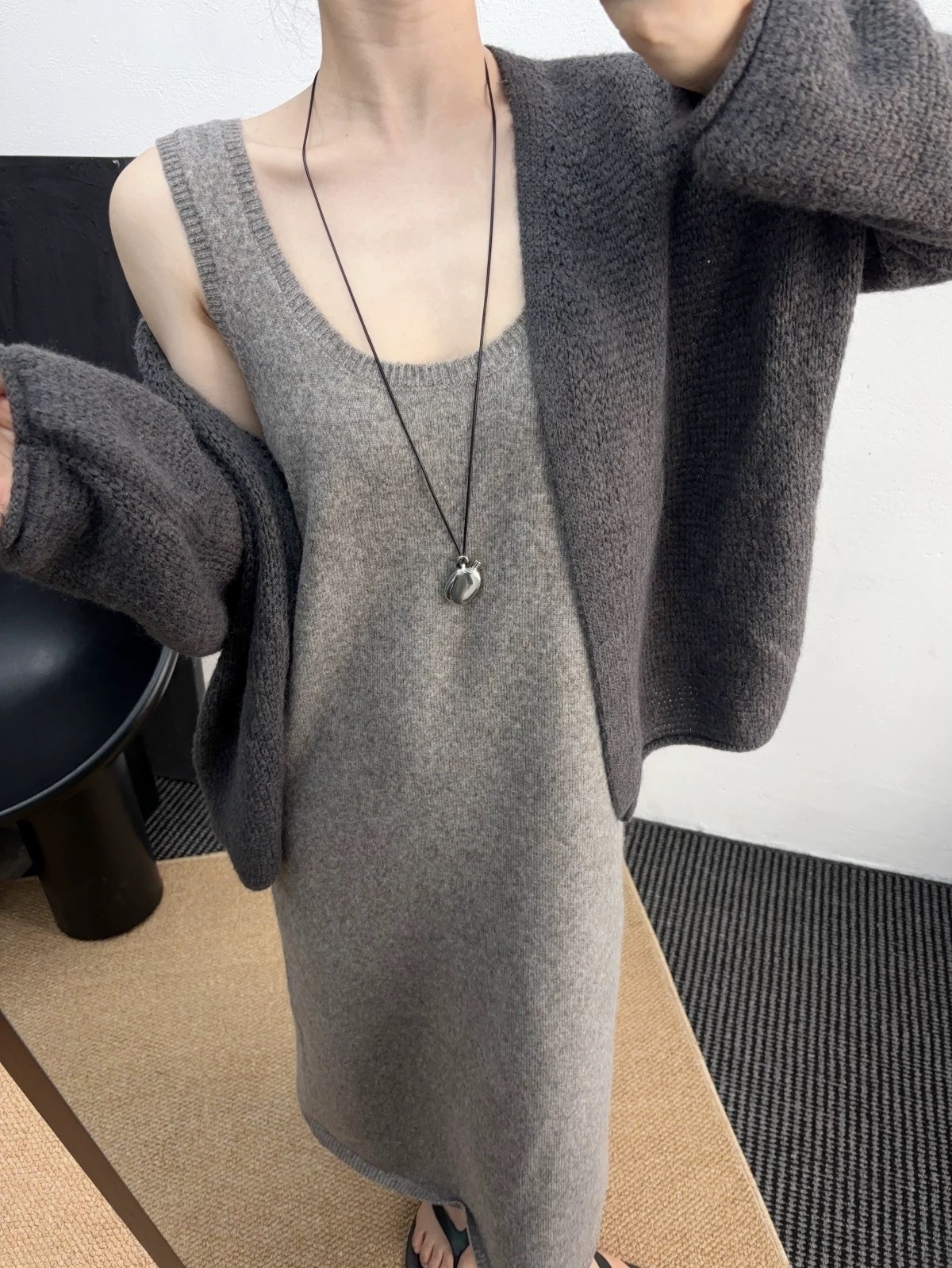 image_2D13B322-FD04-4EFA-B4BE-0AA4C9460CB1_1768025180