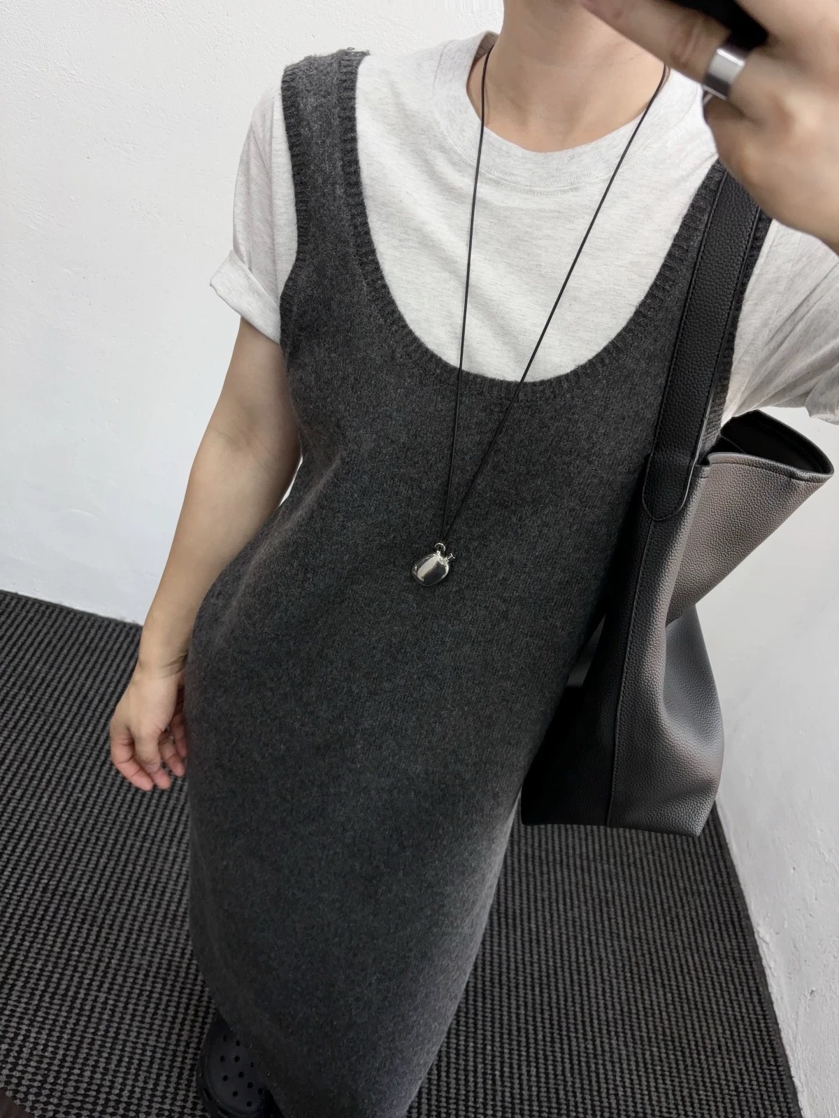 image_69B11370-32C5-4CDC-ADBF-1EC3F052C671_1768025180