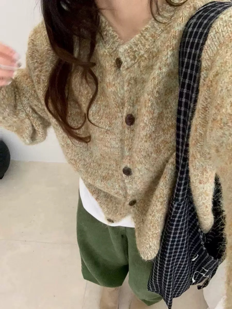 image_487CD572-3D66-46C9-891A-2F84244C9CFB_1768025417