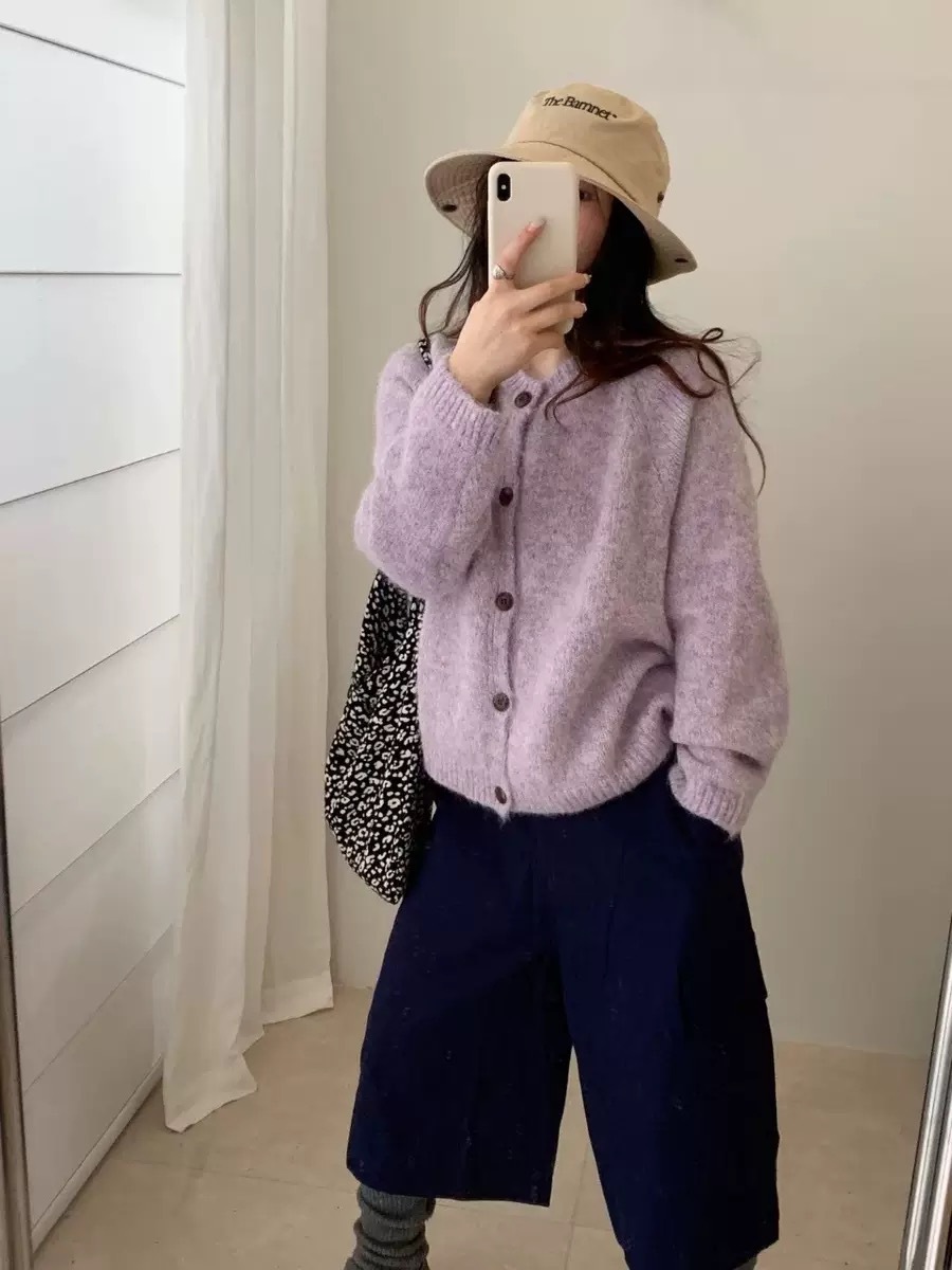 image_4D12D281-B1A5-482A-98A6-4755C1C8EB71_1768025417