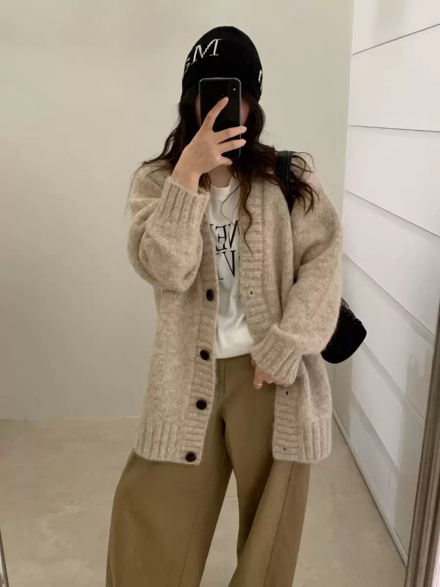 image_2BE2BC80-DED5-4E0F-B764-C9ED4693D738_1768025630