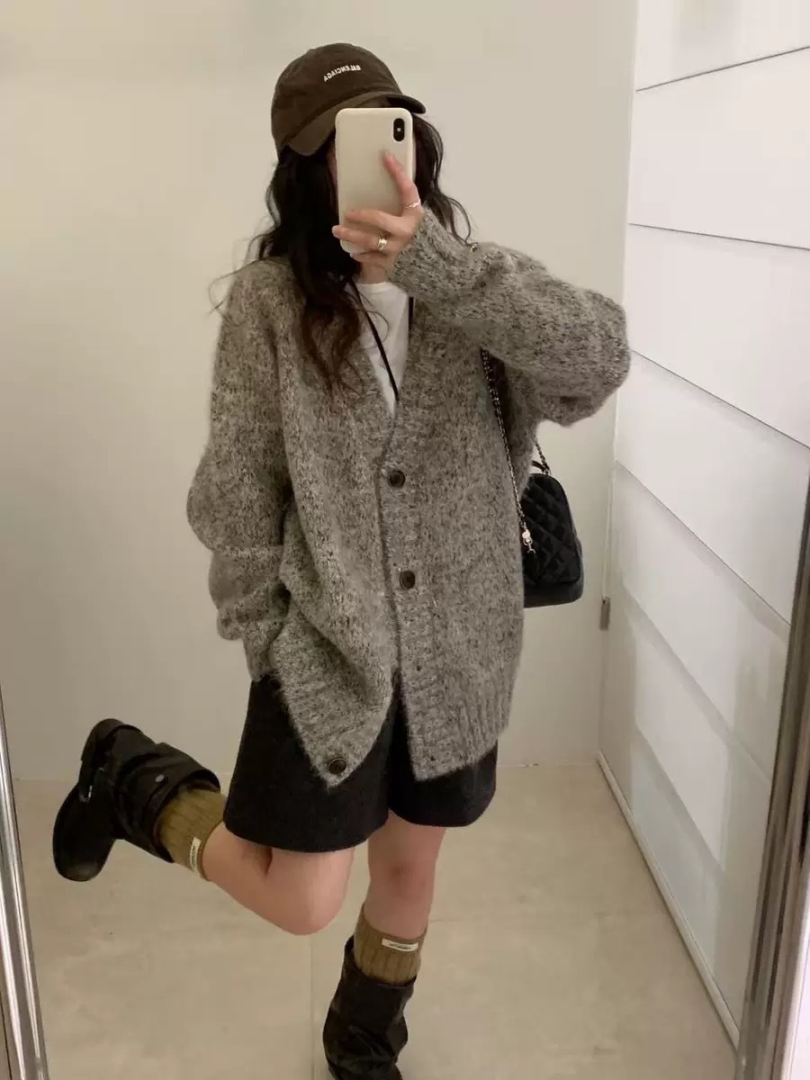 image_B3AB2CC4-0556-427A-A1EC-E346E99E295D_1768025630