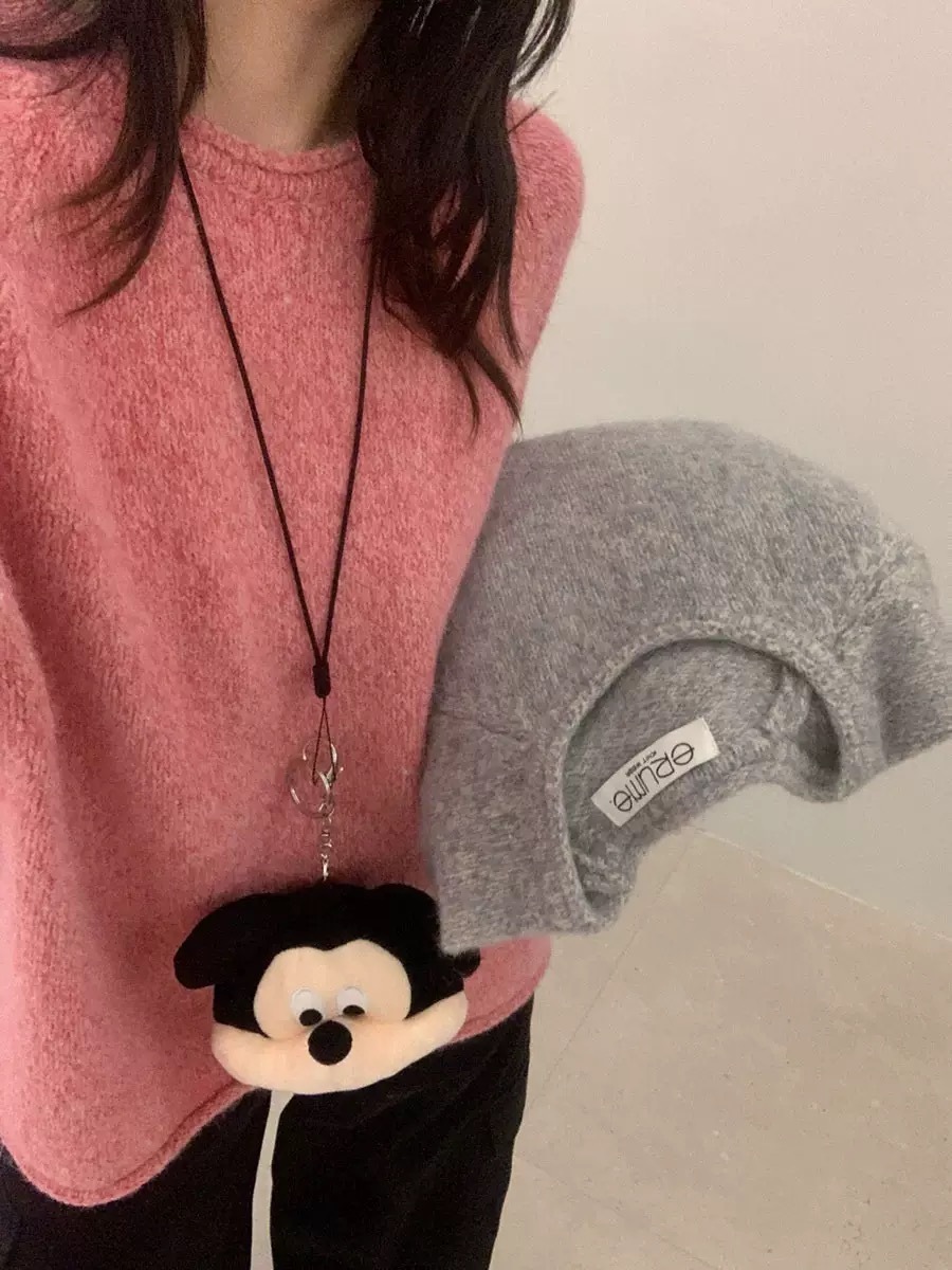 image_7D2C8322-D49E-4A46-A228-4C9A21142384_1768025935