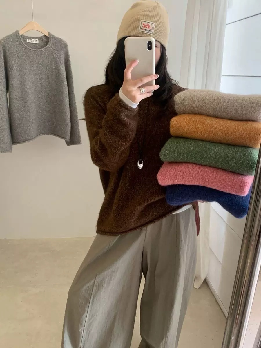 image_DEA475B2-EE0B-4153-9336-74932EC5EA62_1768025935