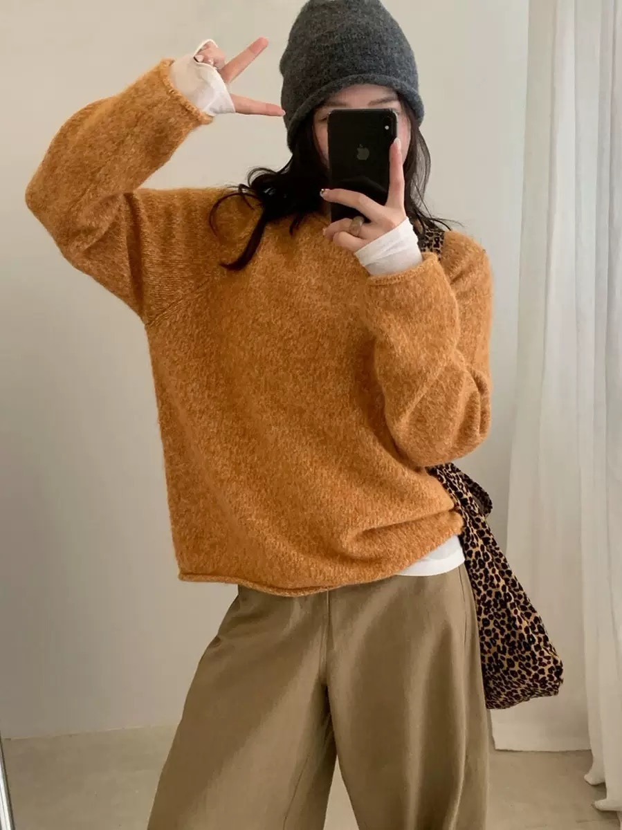 image_072638D9-D707-4734-A919-283B695F0F17_1768025935