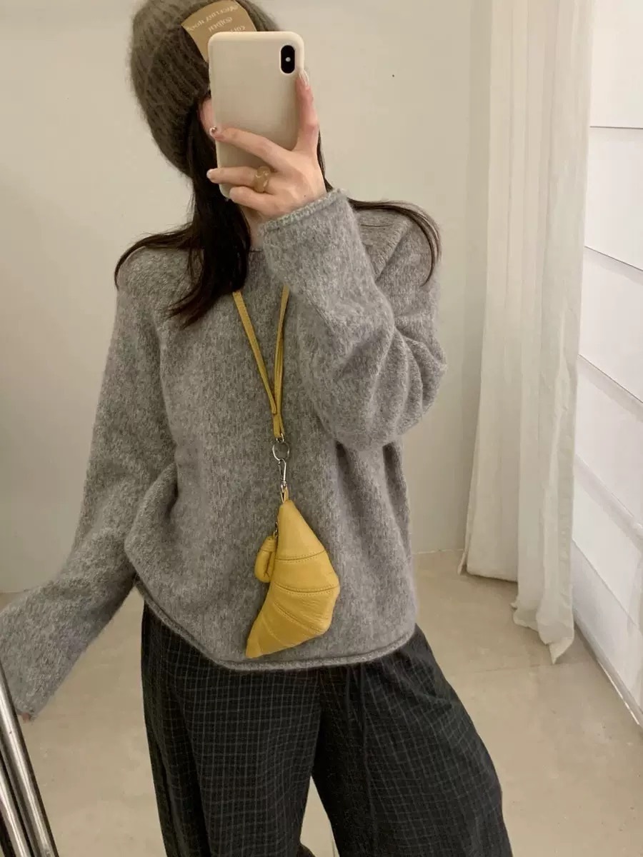 image_C09786E6-B1E3-4D09-8A2D-1E7324FB5C3D_1768025935