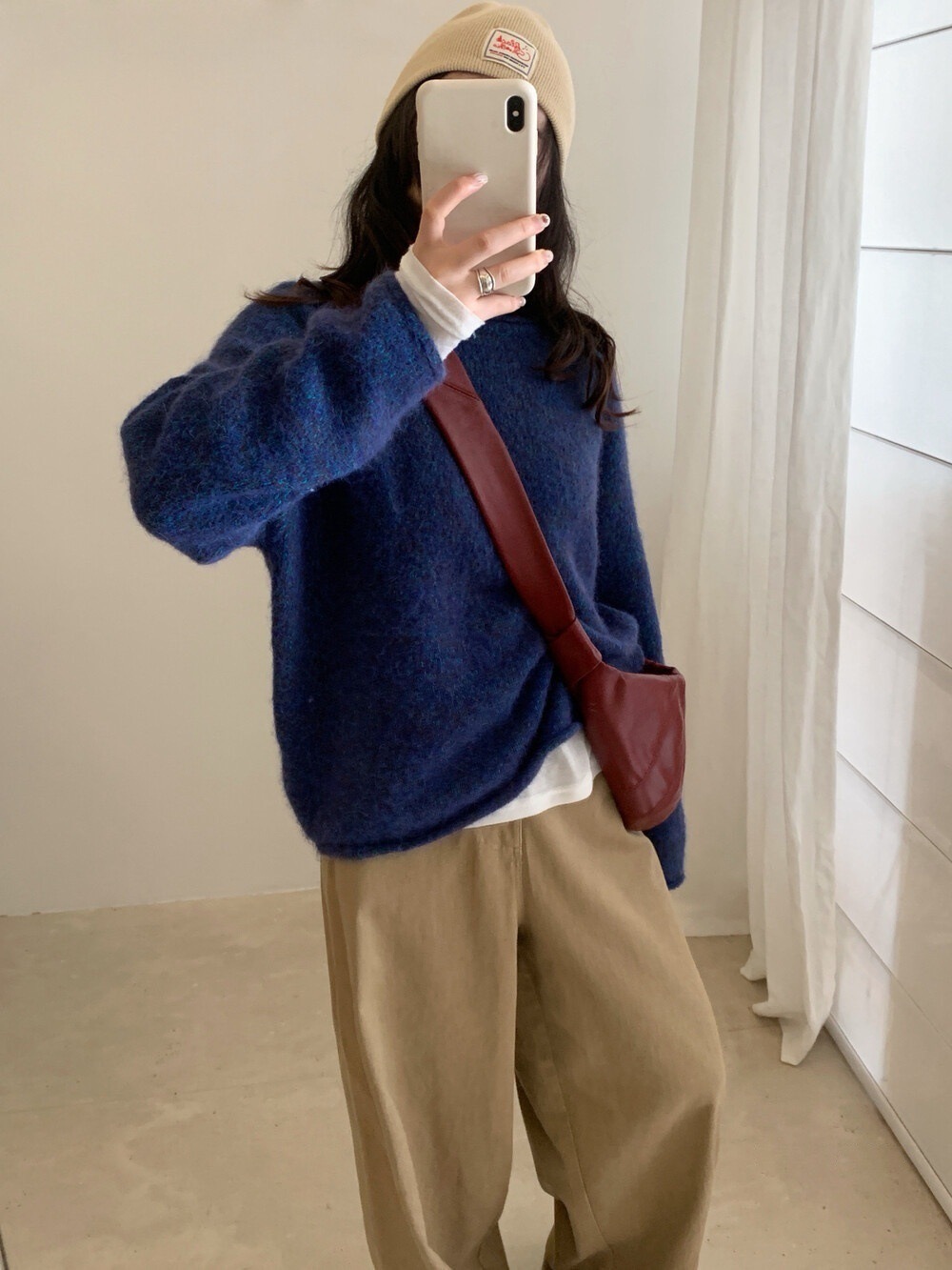 image_E108AAB5-6275-4D57-BCEC-6661F2748538_1768025935