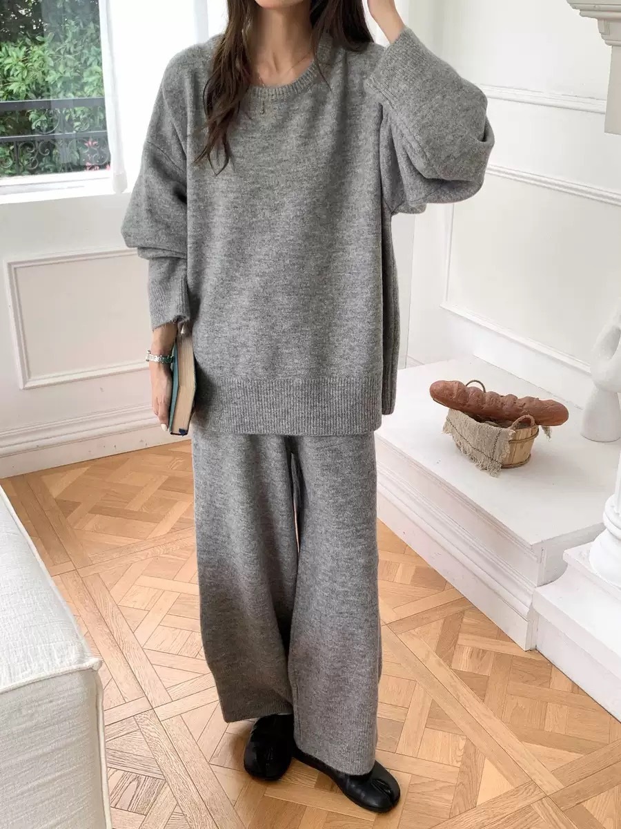 image_BB3344C9-0C7C-4A27-BA46-5F0A2E6E7600_1768031378