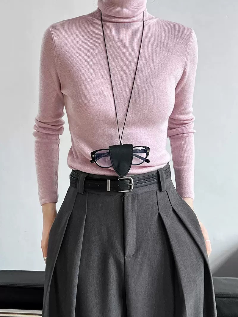 image_2423D755-B120-449E-BCB1-CF1806136F35_1768031678