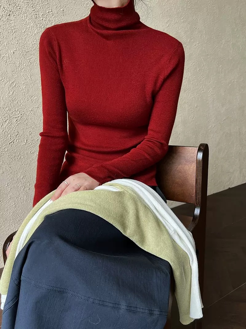 image_0CF75358-733A-40D9-9DB5-365E013B5CCC_1768031678