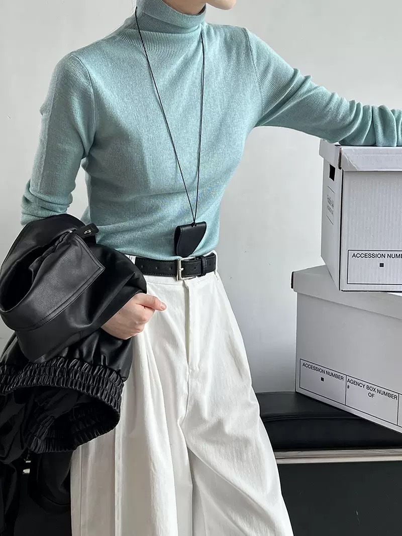 image_10D9EF0F-3B20-427F-BB9C-16FEE857AC09_1768031678