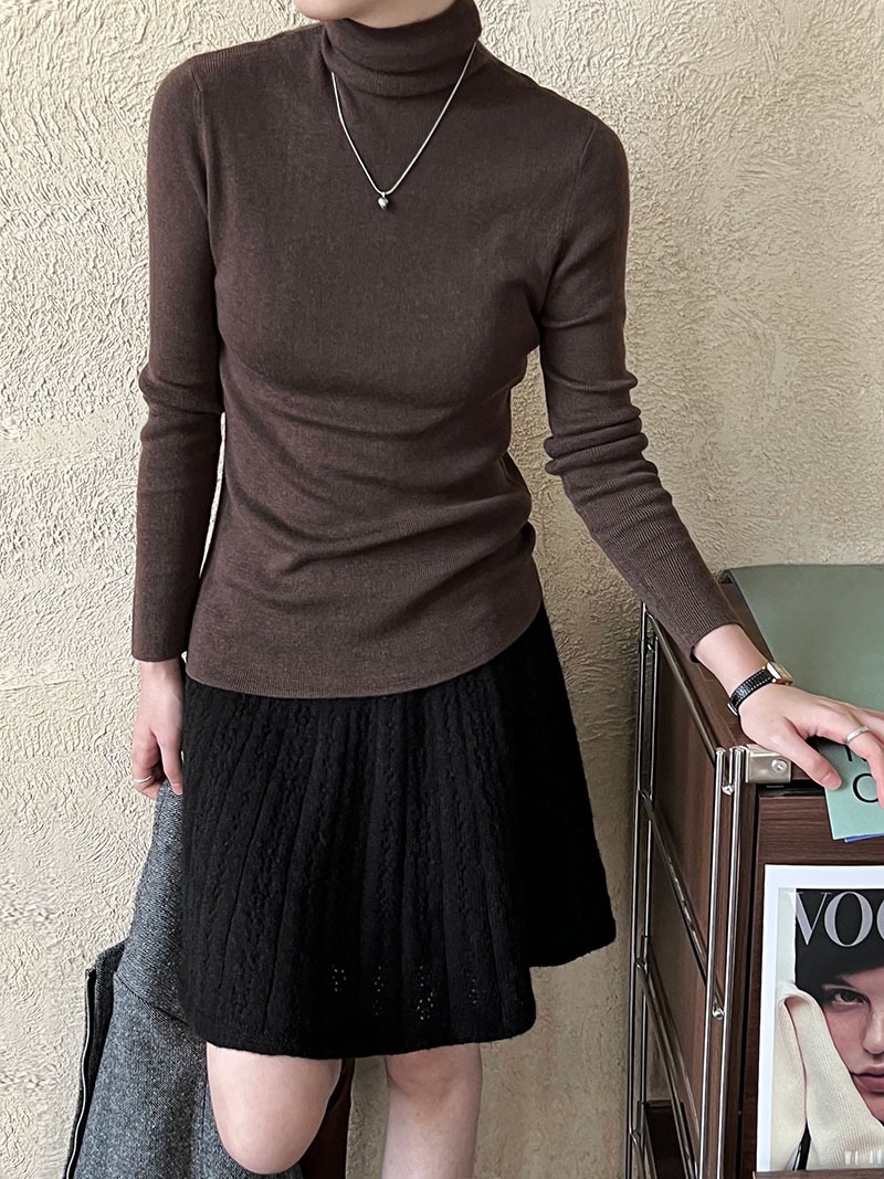 image_1868E233-A066-4871-9622-41529815B8DA_1768031678