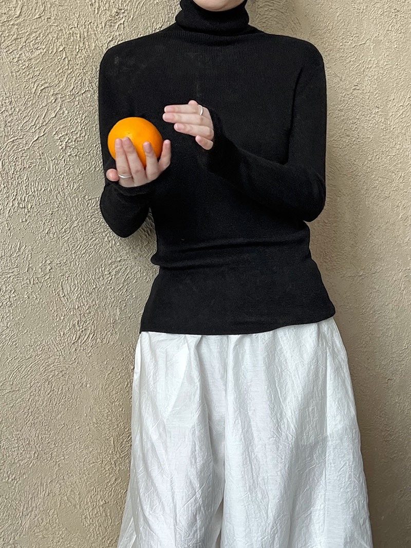 image_23CC4B12-445E-4BC0-8CB5-BD18FC67AD6A_1768031678