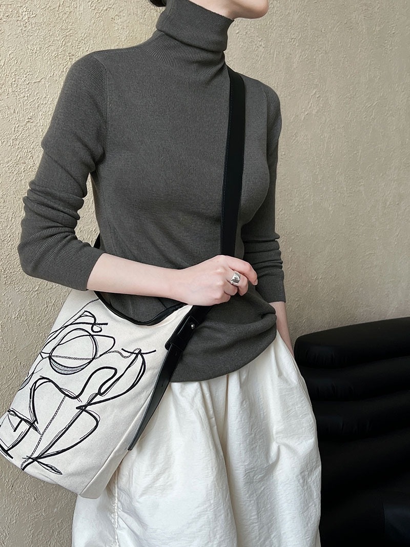 image_6590832F-0AA8-4E65-9D2C-89094A39FE8B_1768031678