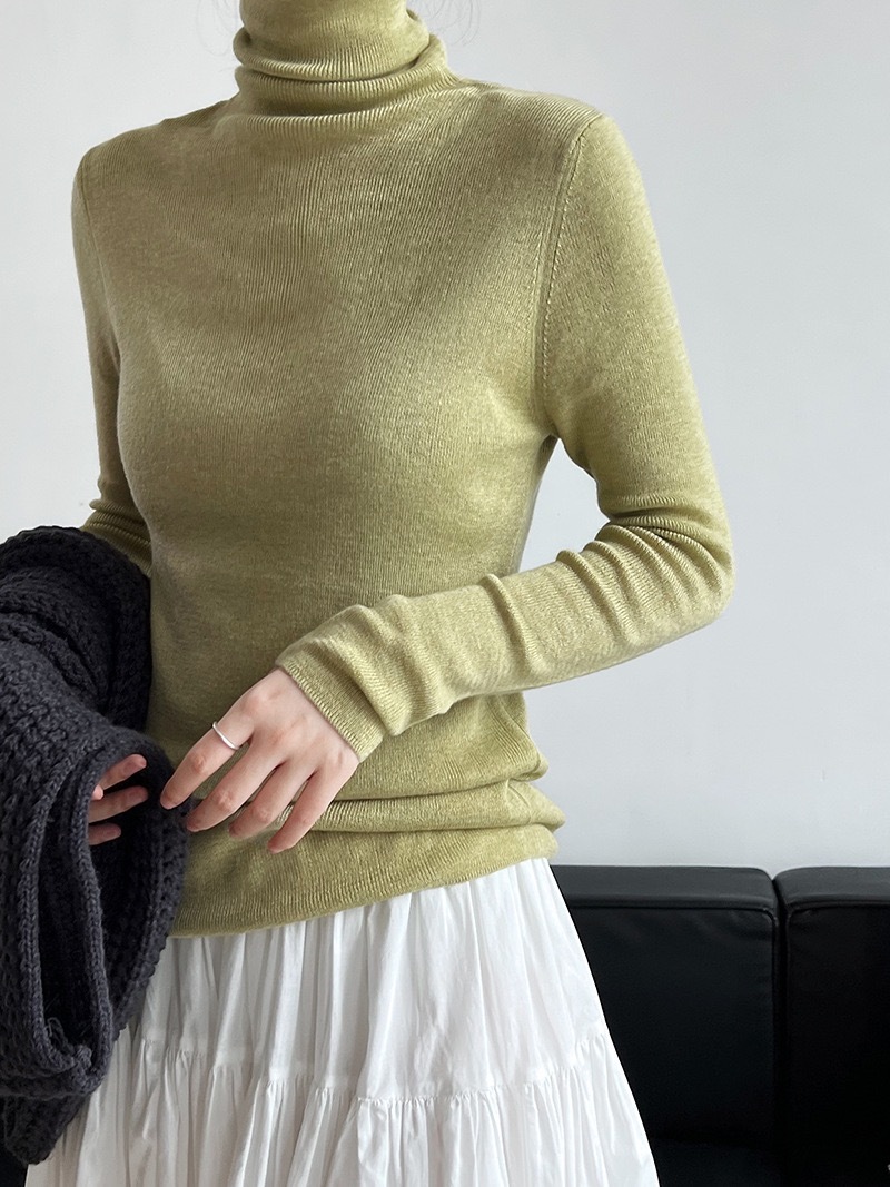 image_81D996E6-98AA-45DF-9E82-94F23B4D52E6_1768031805