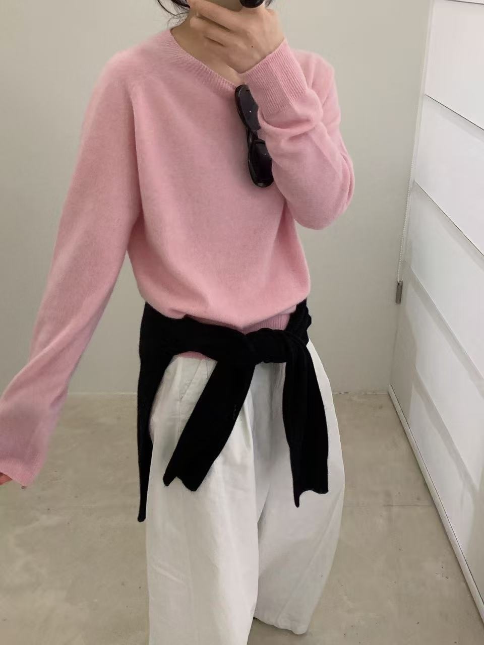 image_F1EB672C-EE33-43EC-924E-E0D4A5E0DF50_1768032651