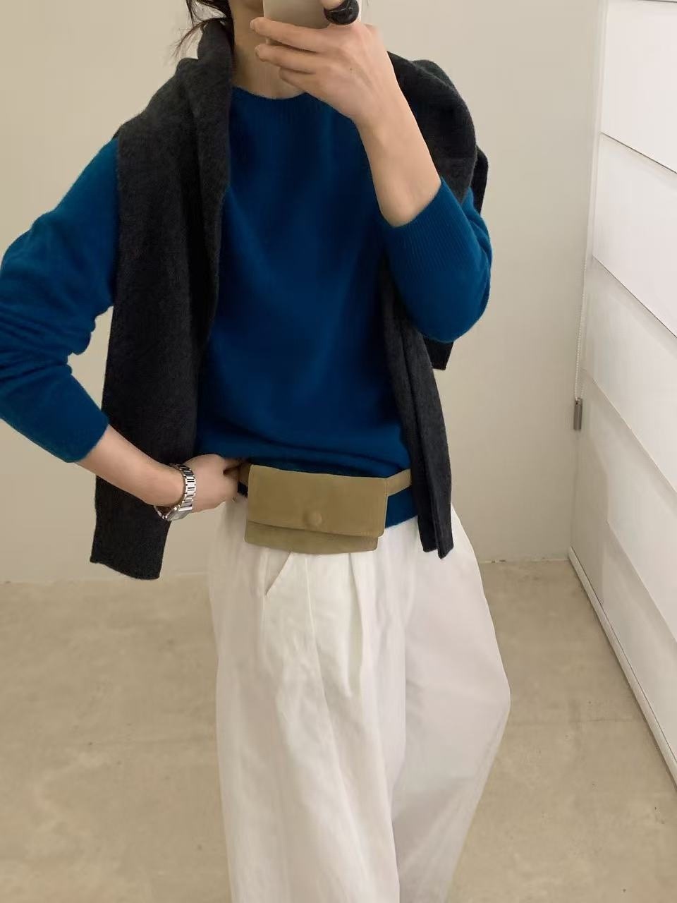 image_3730C493-07E6-4745-A110-171596C9F4E0_1768032651