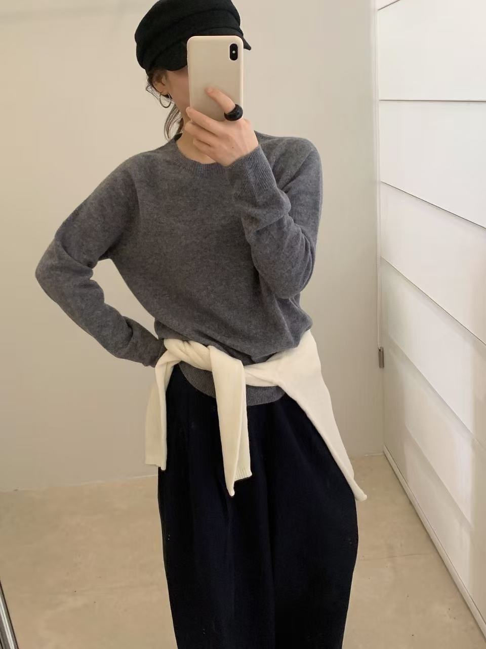 image_94A72FE9-006A-4267-9B86-28EC4BDF13B3_1768032651