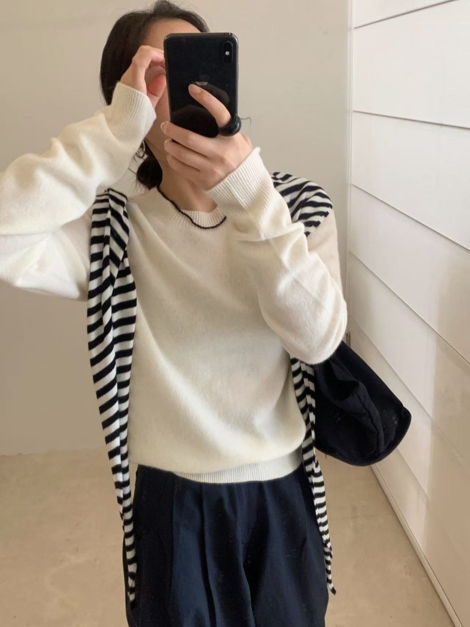 image_1E8CCED3-470E-49D6-8064-0C1856CC3AB1_1768032651