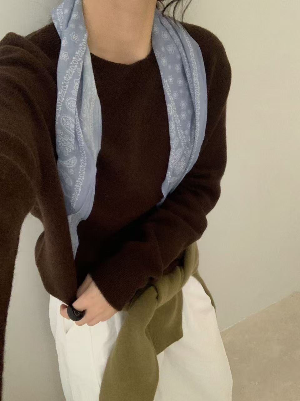 image_2F07B1DF-9C8B-4900-B7BE-8AA4060F55C5_1768032651