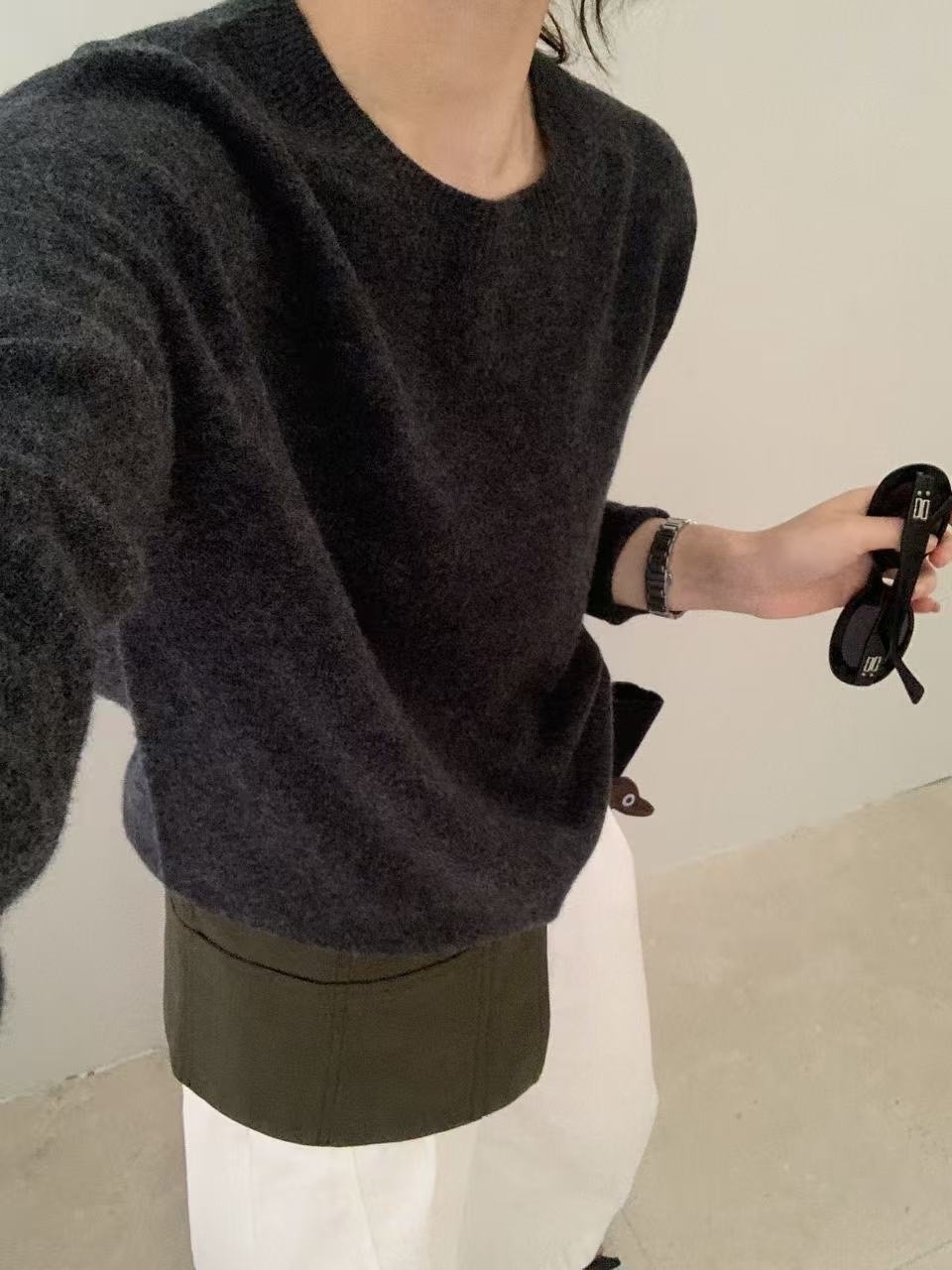 image_6D9B5F98-9919-4976-A260-ECB95867BA3F_1768032651