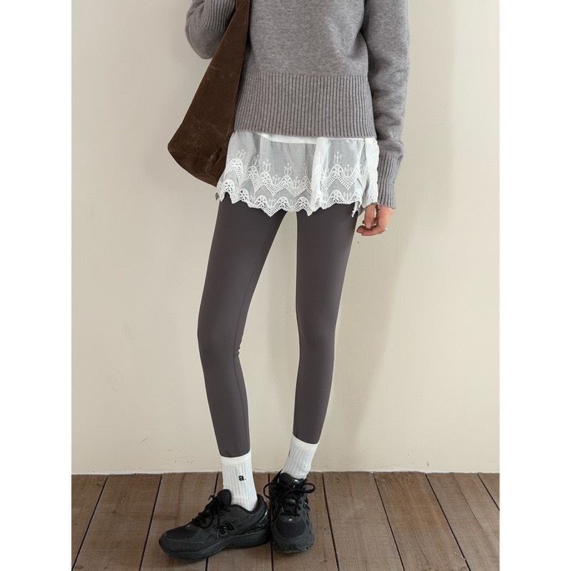 image_AFAEC85C-A52E-4858-A8BD-C489B4F6C091_1768033623