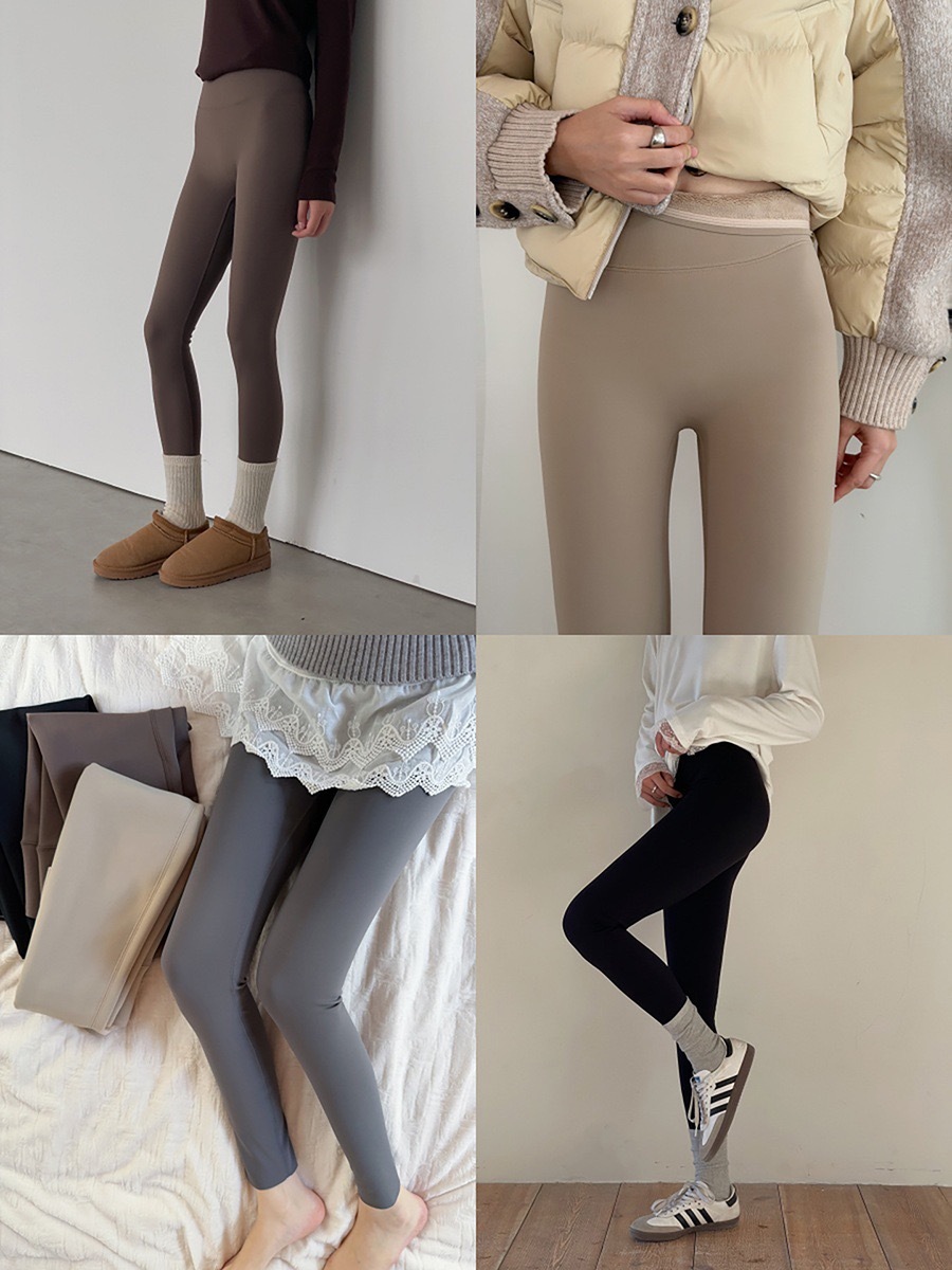 image_28648029-D51F-4D87-829F-906239487966_1768033623